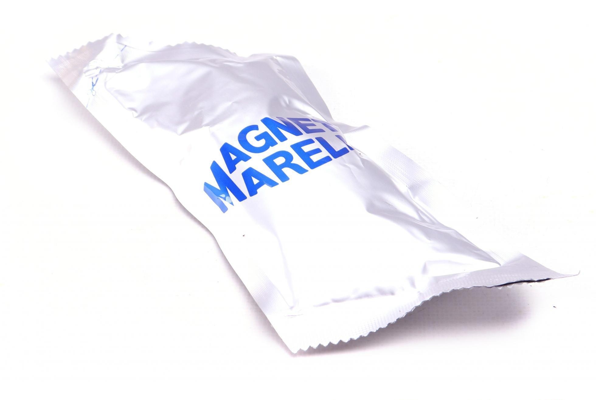 302015100096 MAGNETI MARELLI